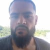 Andres Reyes