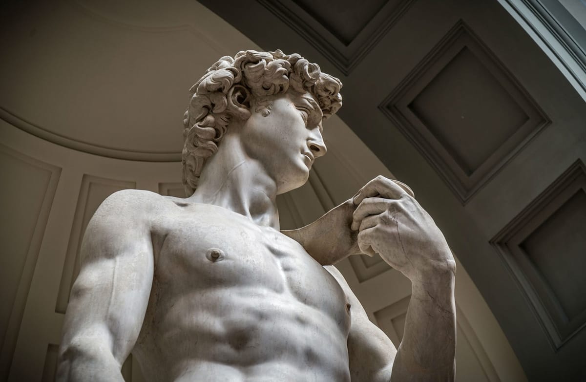 Dal Codice alle Città d'Arte: Visitando l'Italia utilizzando un sistema multi-agente (MAS) con Crew.AI