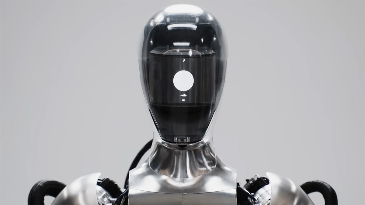 OpenAI: Python API