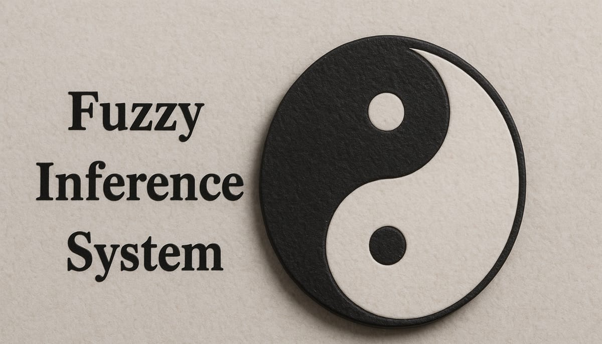 Fuzzy Logic Toolbox: Di quanto dovrebbe essere la mancia?