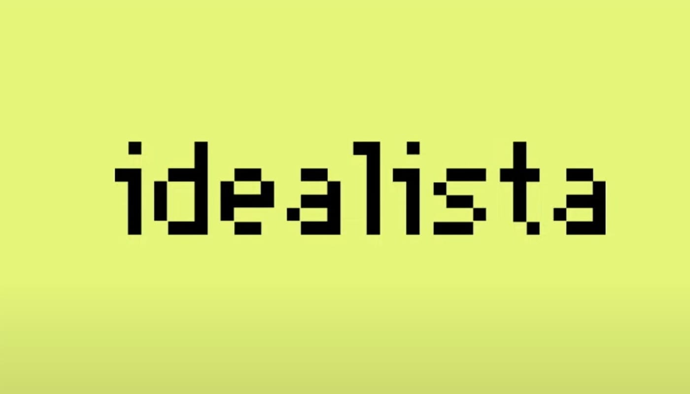 Barcellona, come trovare casa? Idealista Python API?