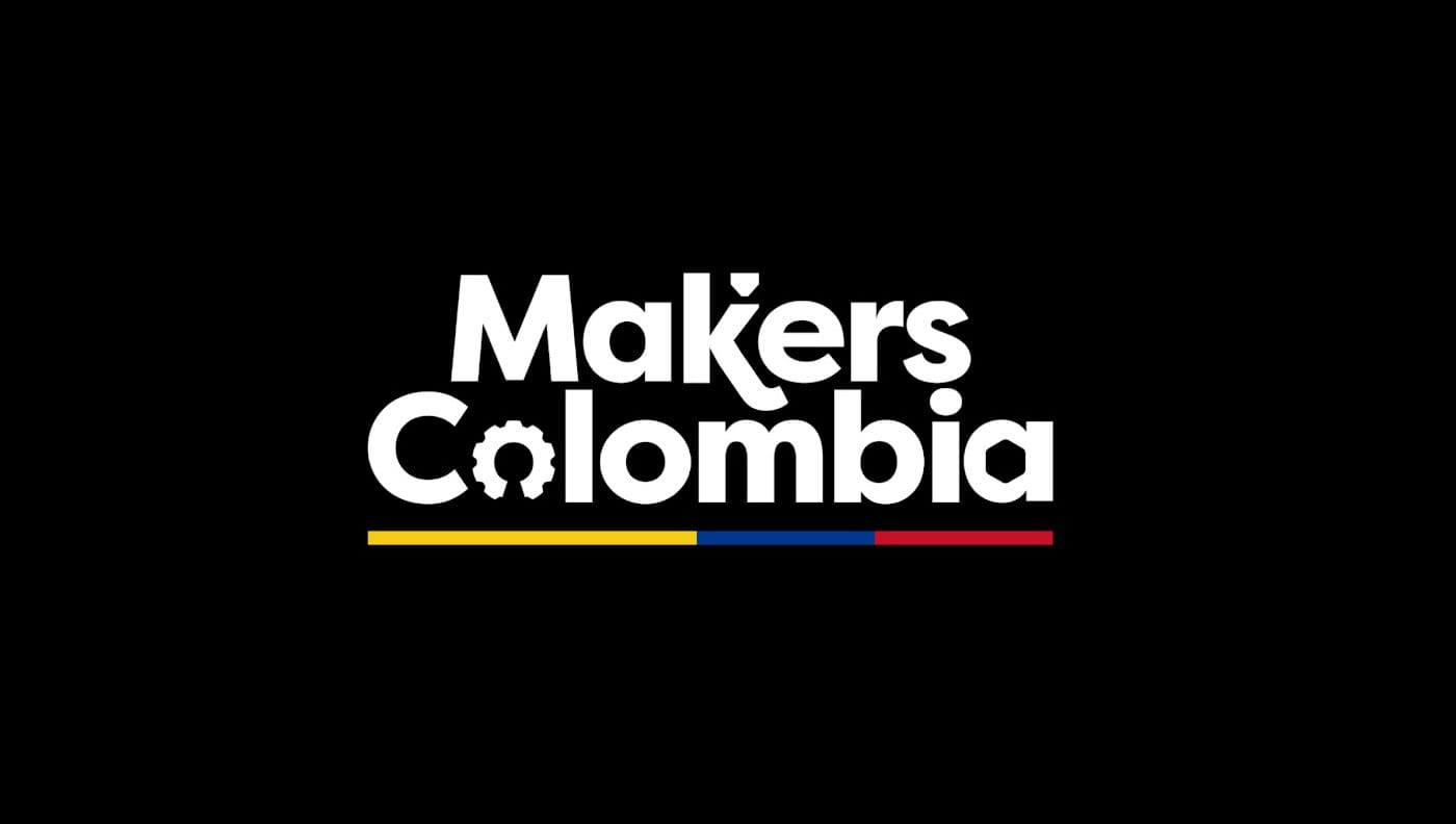 Colombia: la mia prima esperienza maker