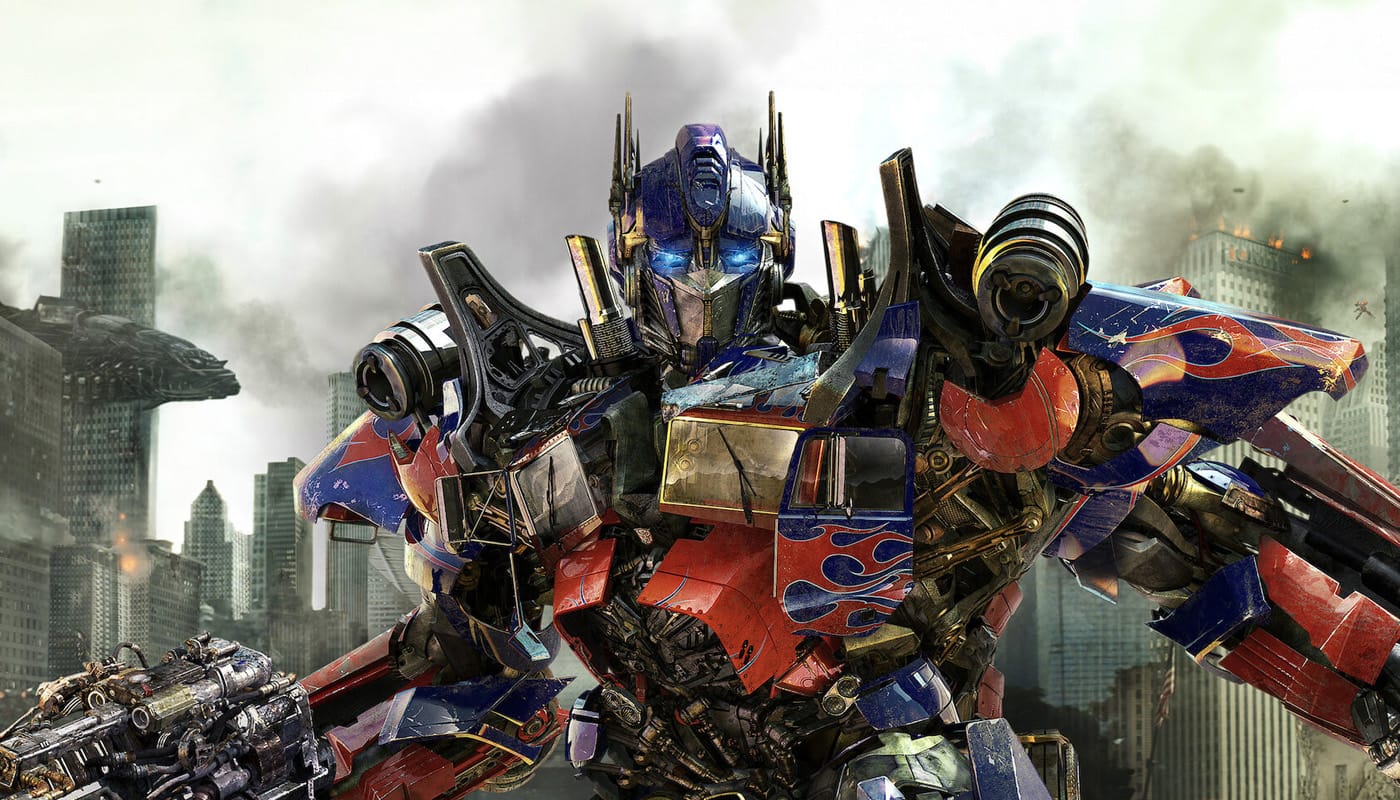 LSTM è morto. Lunga vita ai Transformers!