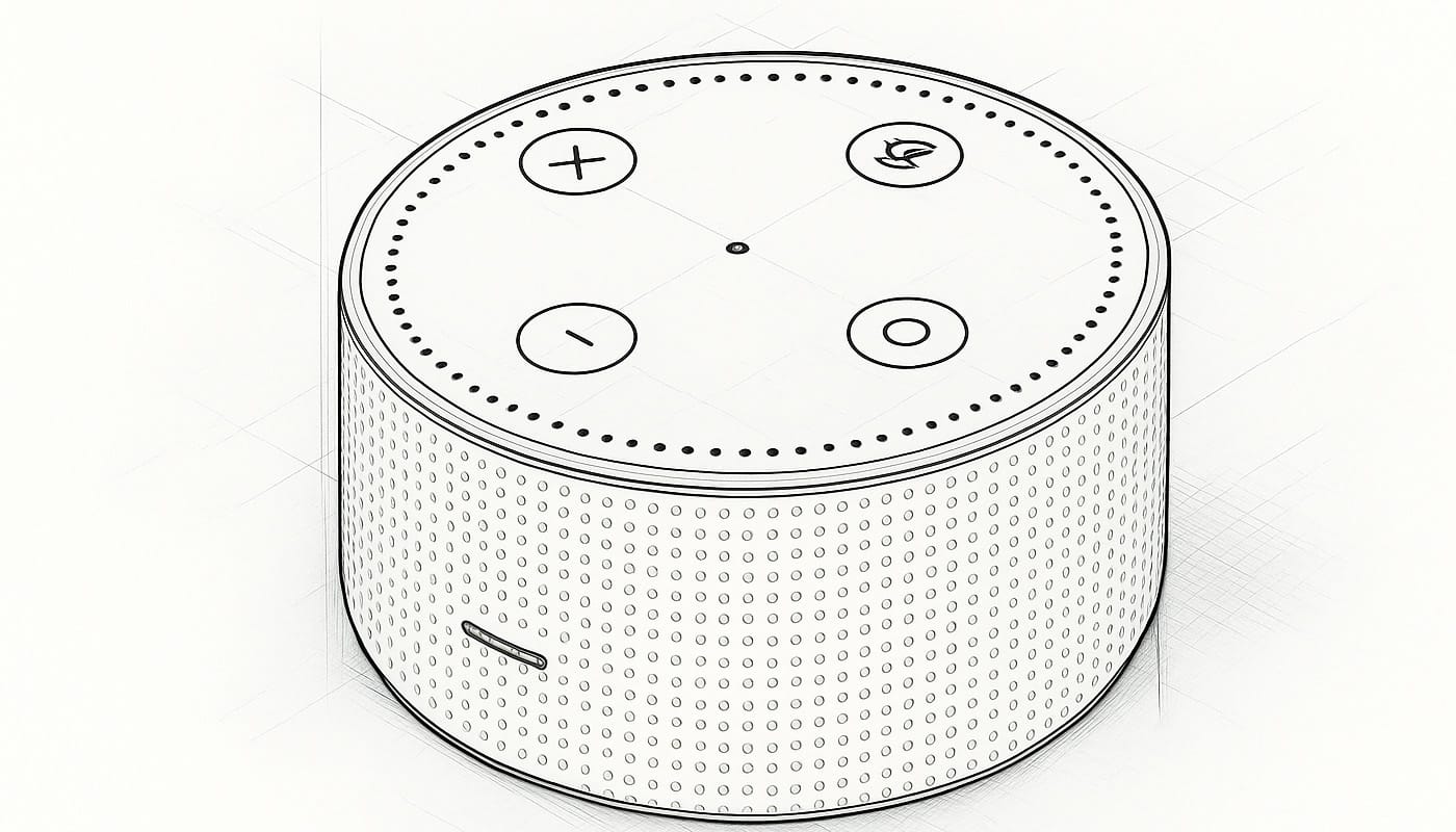 Alexa Voice Design Patterns: Be adaptable
