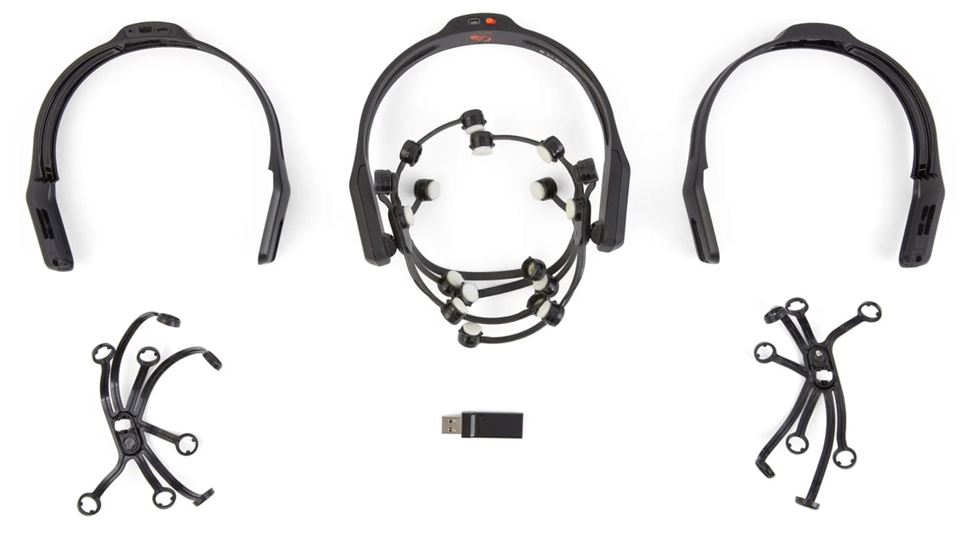 Brain Computer Interface: il futuro, ora