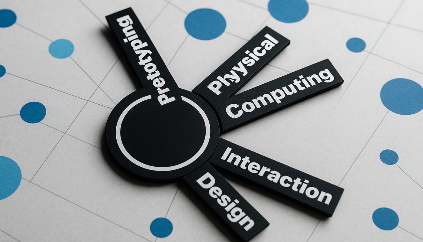 Design IoT solutions using Python (Zerynth) e Ubidots (Medellìn, 19-20 Luglio)
