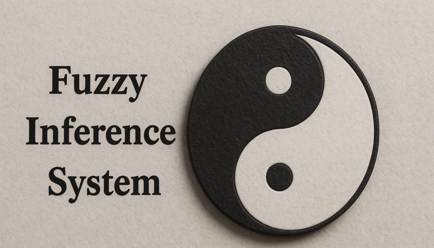 Fuzzy Logic Toolbox: Di quanto dovrebbe essere la mancia?