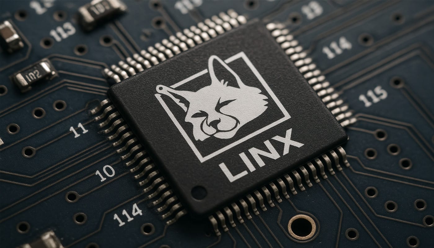Getting started: Arduino e Labview con LINX