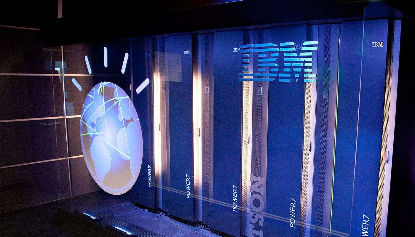 Getting started: Watson Assistant