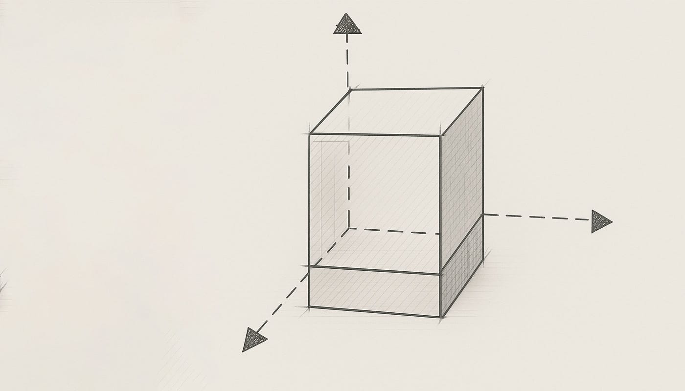 Mood-Lamp: How it works!