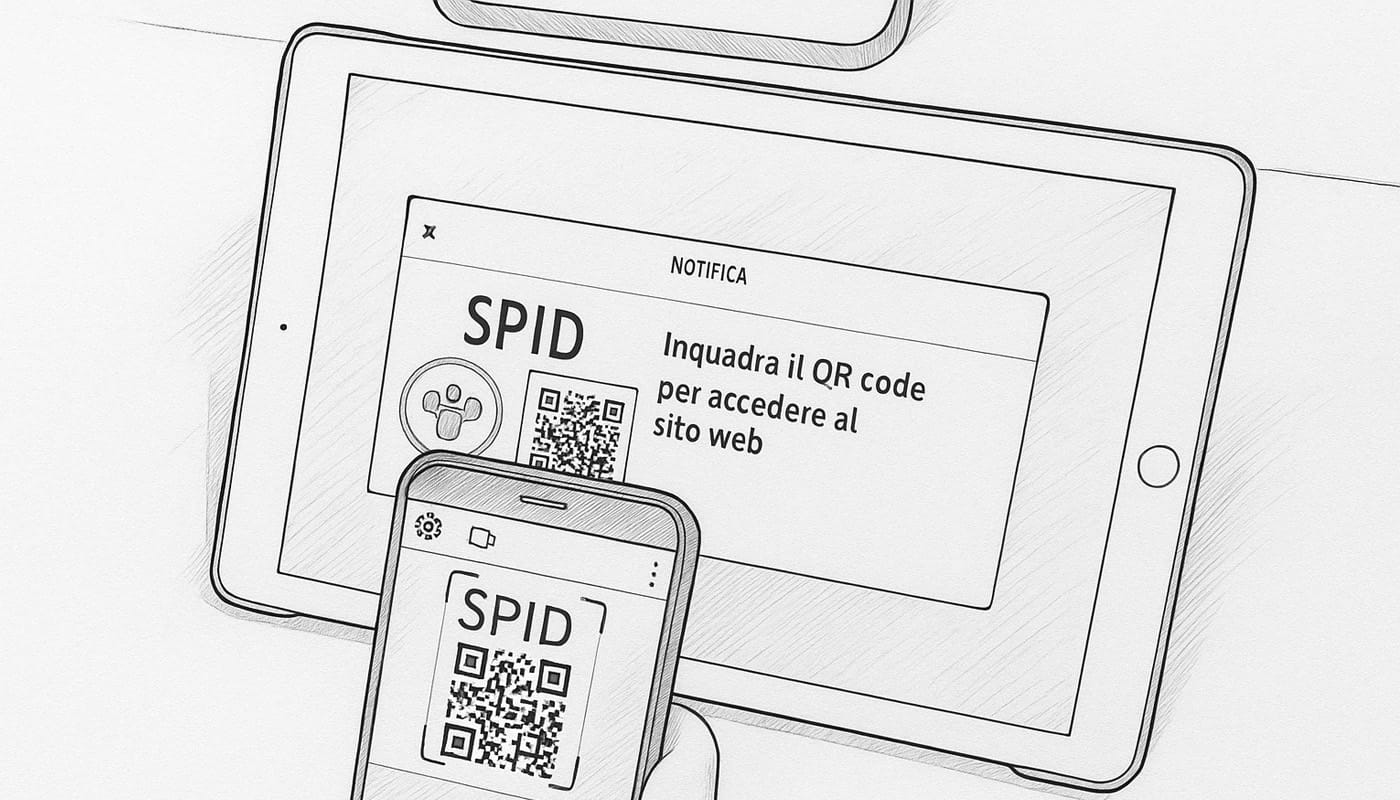 Open Data HackaBot 2019
