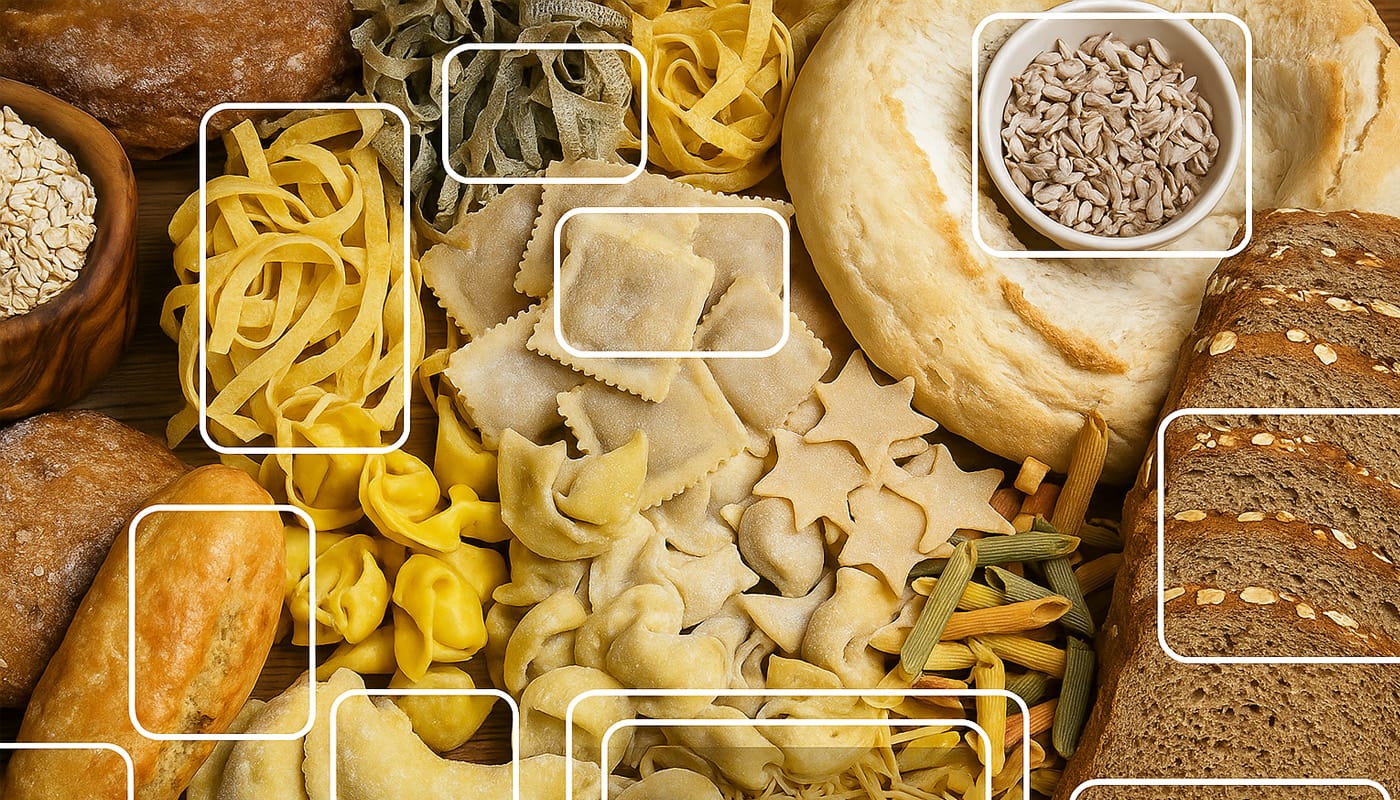 MyFitnessPal: Carboidrati