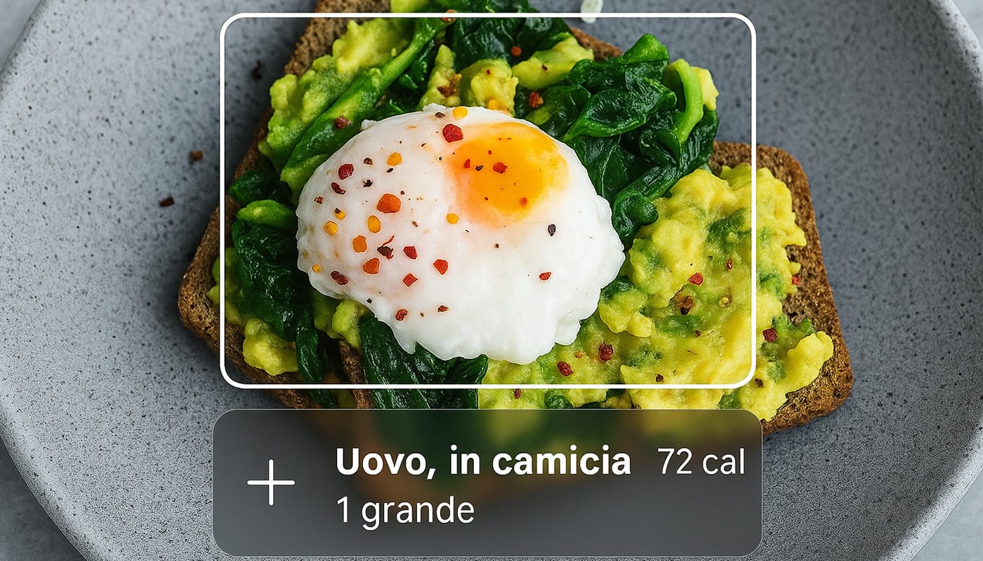 MyFitnessPal