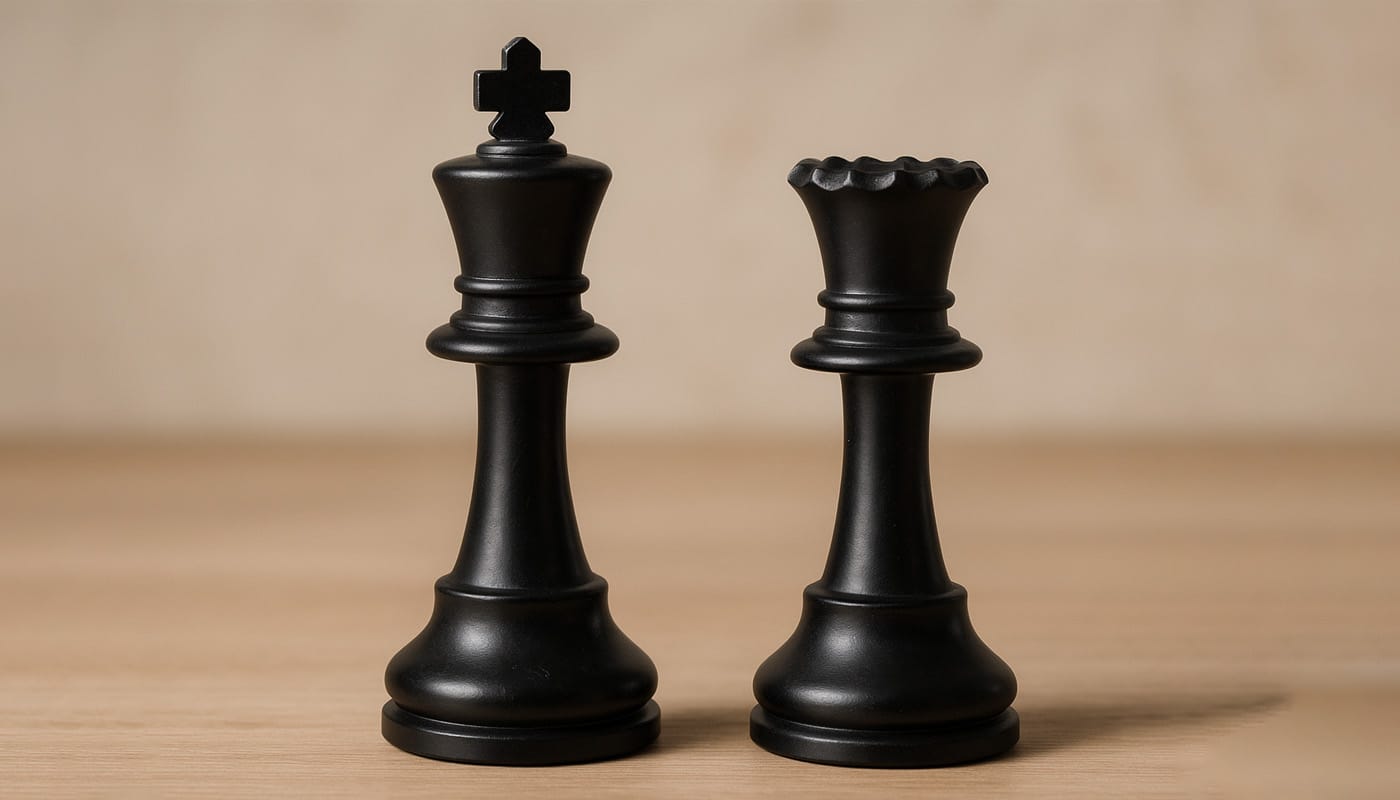 Semantica distribuzionale