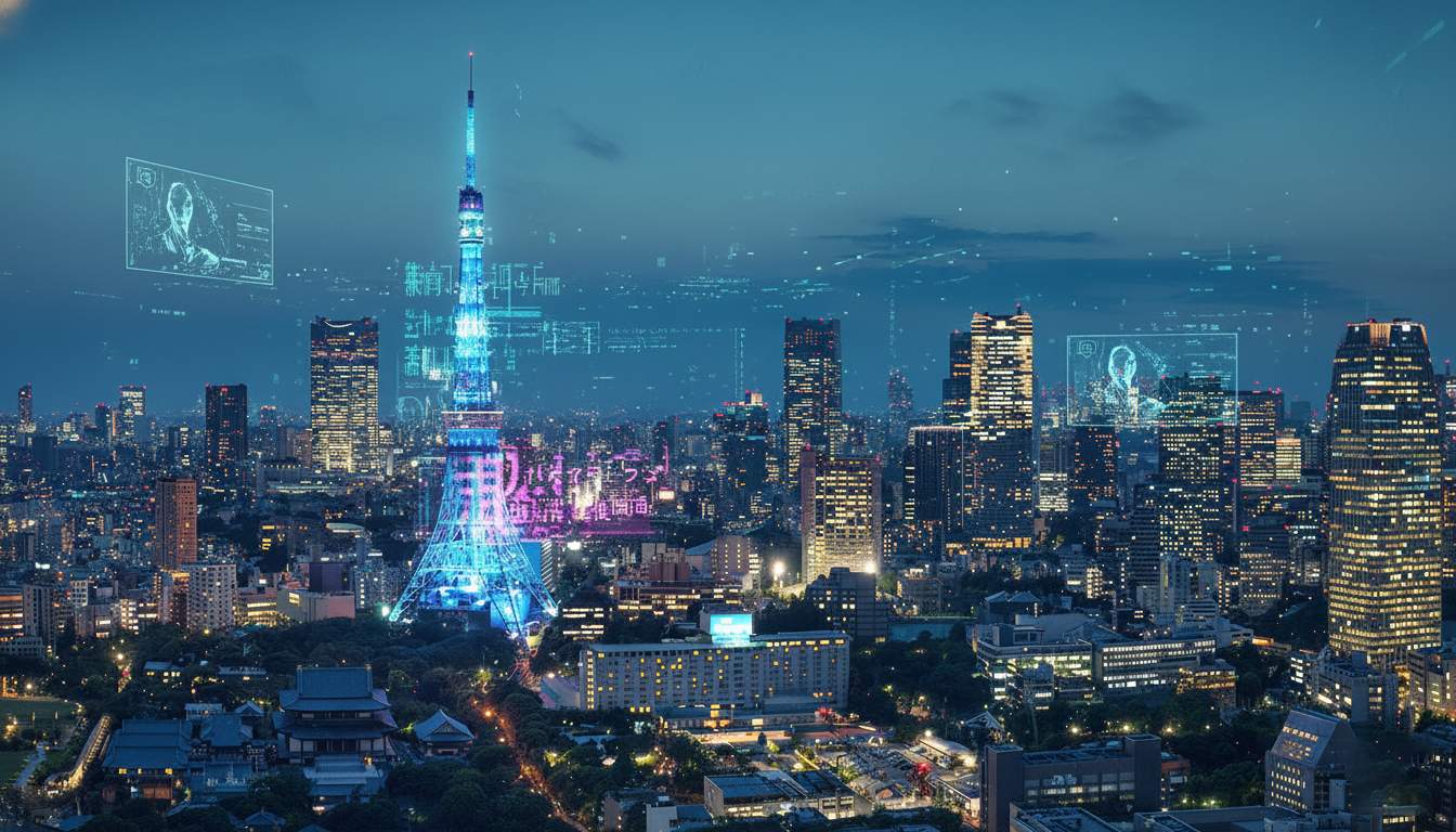 Domain-Driven AI: come progettare un sistema multi-agente verticale