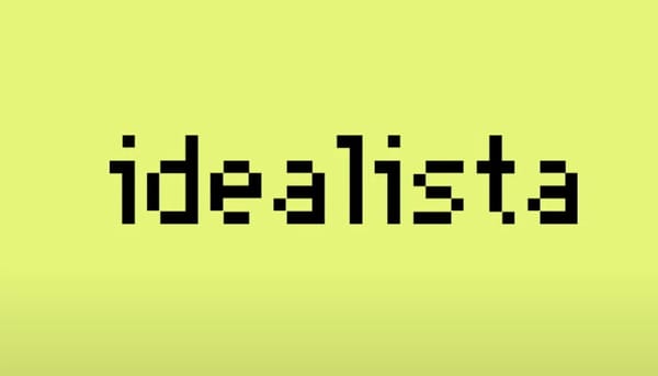 Barcellona, come trovare casa? Idealista Python API?