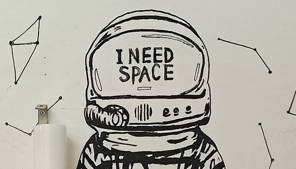 Barcellona, cosa visitare? Made Makerspace