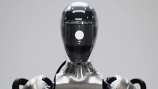 OpenAI: Python API