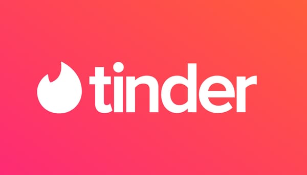 Tinder: design patterns