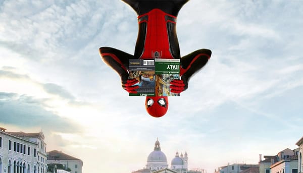 Voice UX Design: Boh è il mio nuovo super potere!