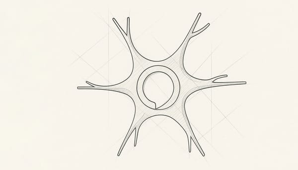 Alexa: Interaction model