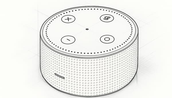 Alexa Voice Design Patterns: Be adaptable