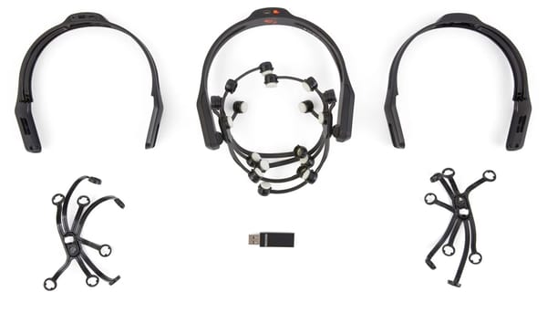 Brain Computer Interface: il futuro, ora