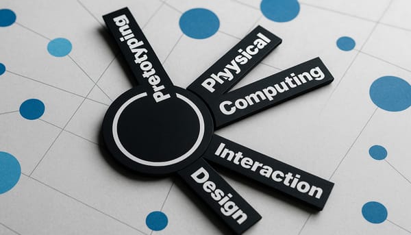 Design IoT solutions using Python (Zerynth) e Ubidots (Medellìn, 19-20 Luglio)