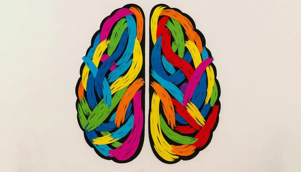 Emotiv Epoc: Affective picture processing