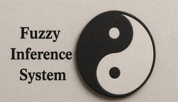 Fuzzy Logic Toolbox: Di quanto dovrebbe essere la mancia?