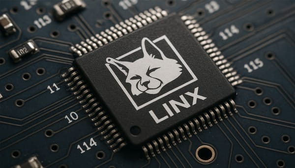 Getting started: Arduino e Labview con LINX