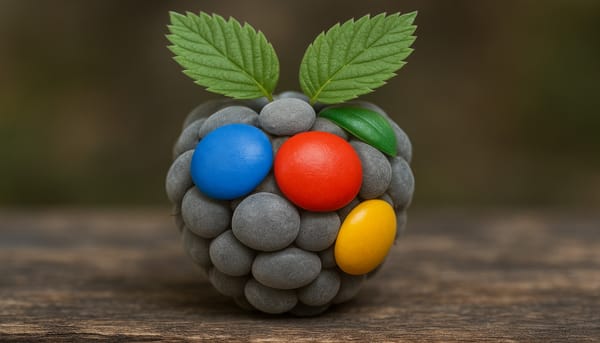 4- Getting started: Installare Google Assistant SDK sulla Pi-Zero
