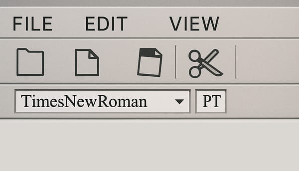 How do you feel today? QT User Interface