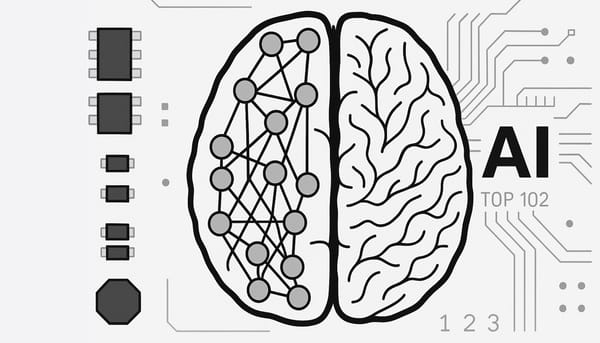Implementazione di una rete neurale (ANN) in Arduino con Simulink MATLAB