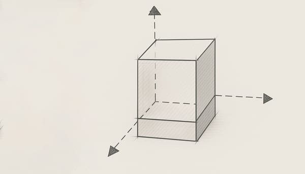 Mood-Lamp: How it works!
