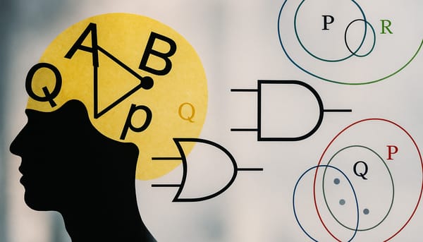 Prontuario filo-logico per un elettronico