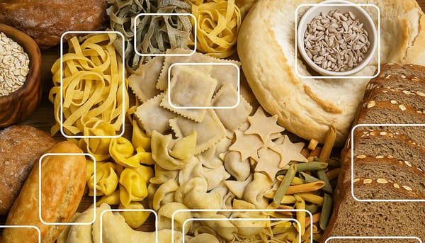 MyFitnessPal: Carboidrati