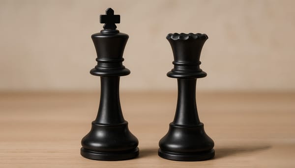 Semantica distribuzionale