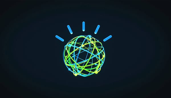 Il volto di Watson