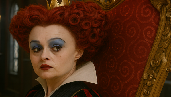 Re, donna… e la Regina: l’aritmetica degli embedding in Google Gemini