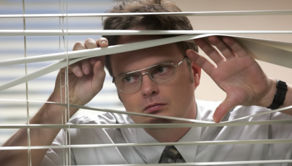 LLM-as-a-Judge: Sembra corretto, ma lo è davvero?