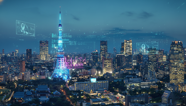 Domain-Driven AI: come progettare un sistema multi-agente verticale