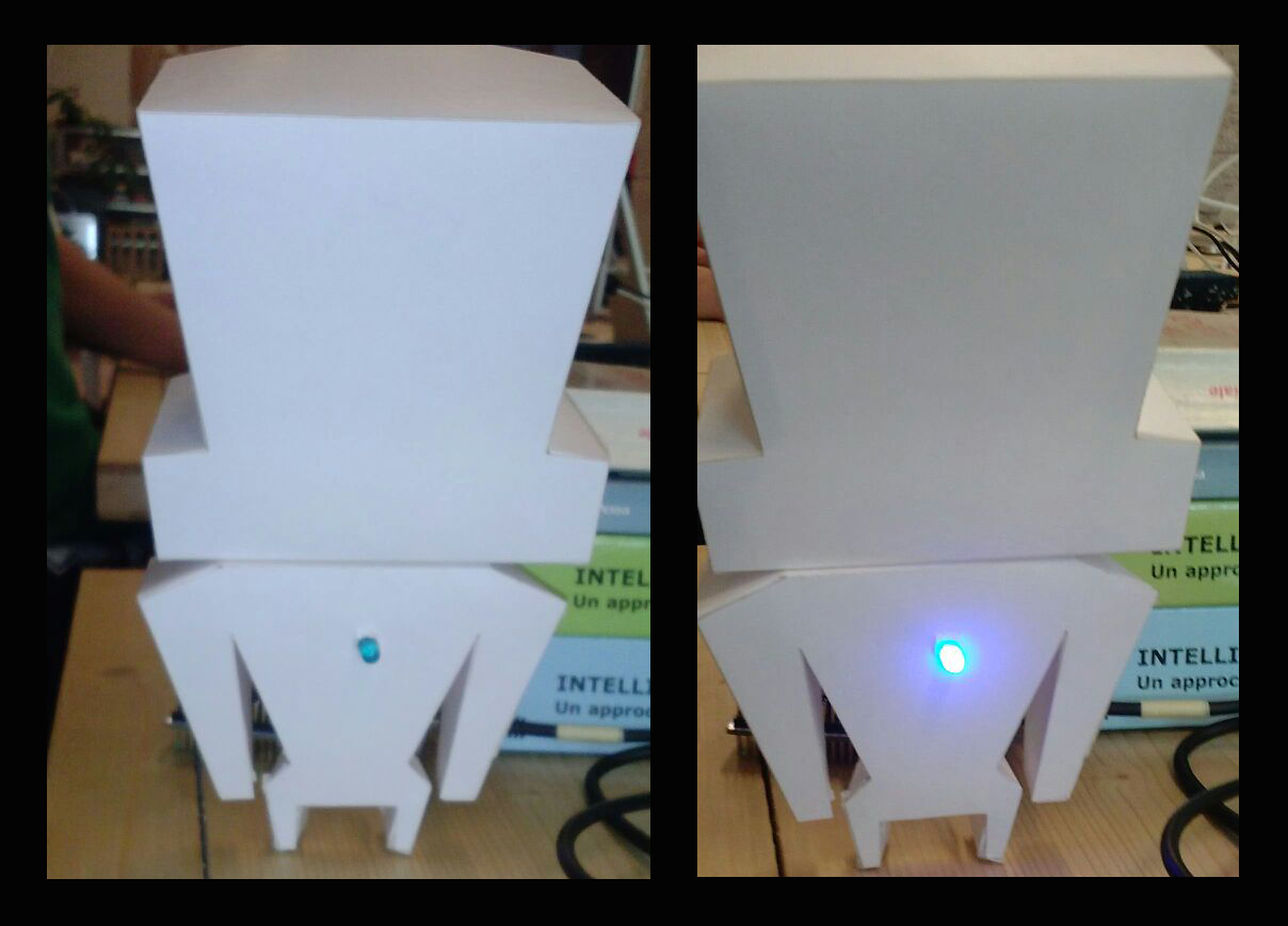 interactivePaperToy