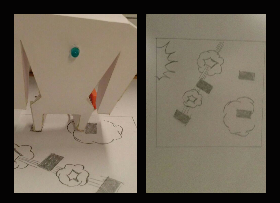 interactivePaperToyPianoInterattivo