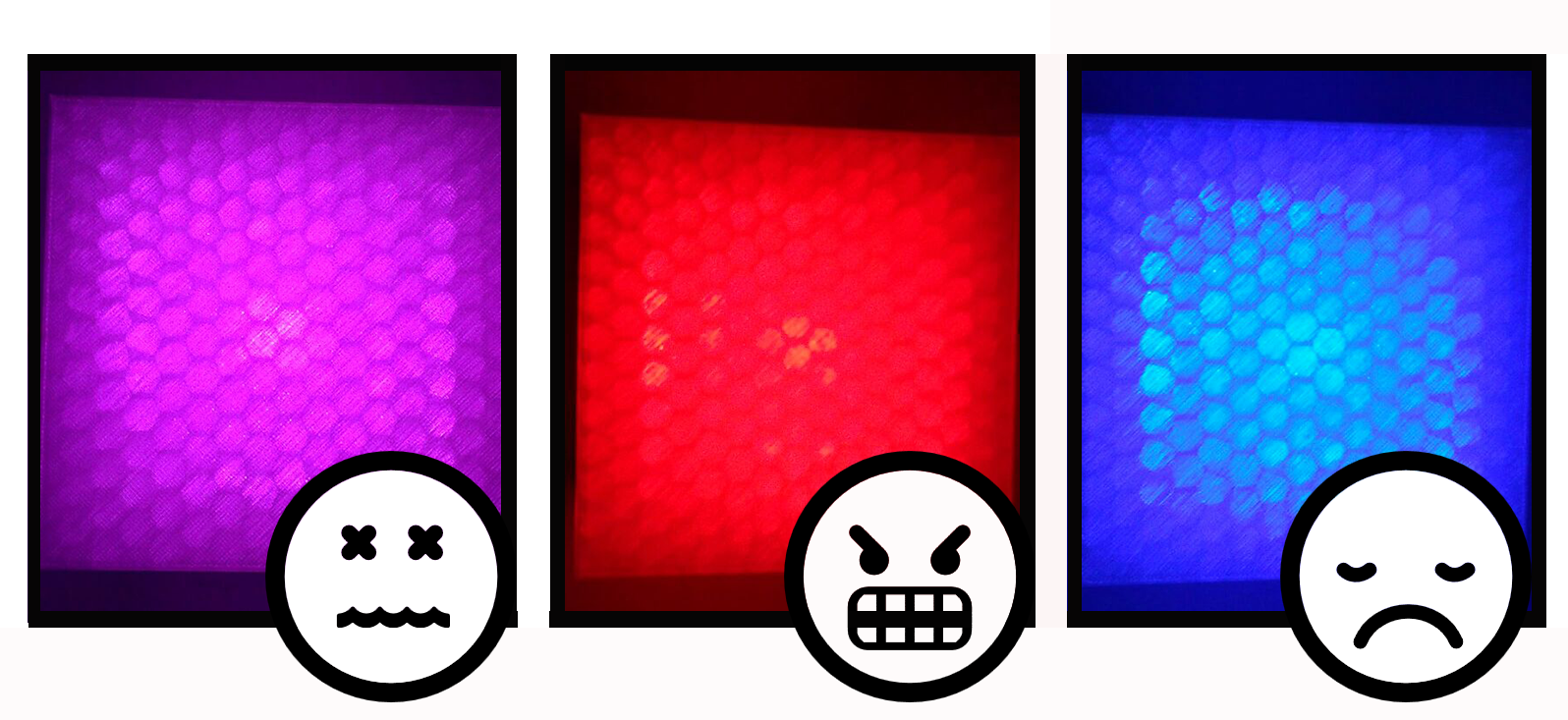 cubeLampEmotions