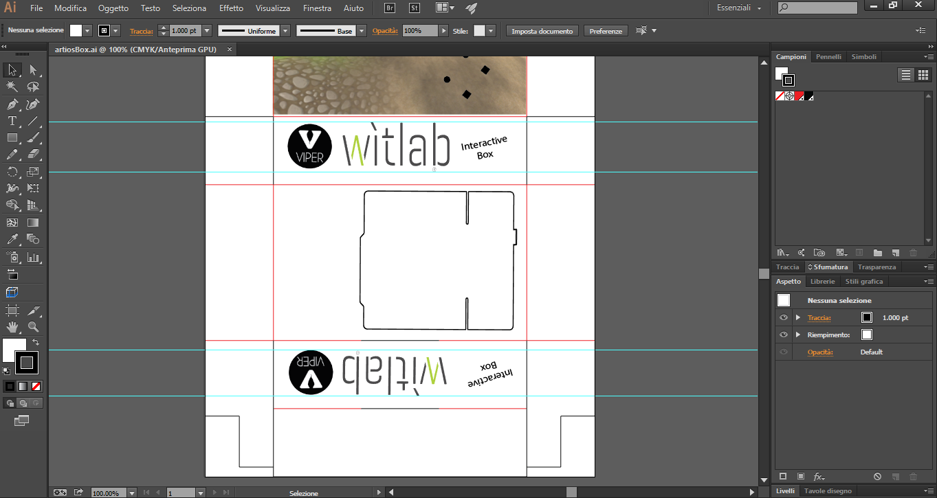 illustrator2