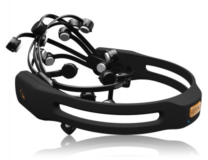 Brain Computer Interface: il futuro, ora