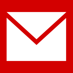 gmail