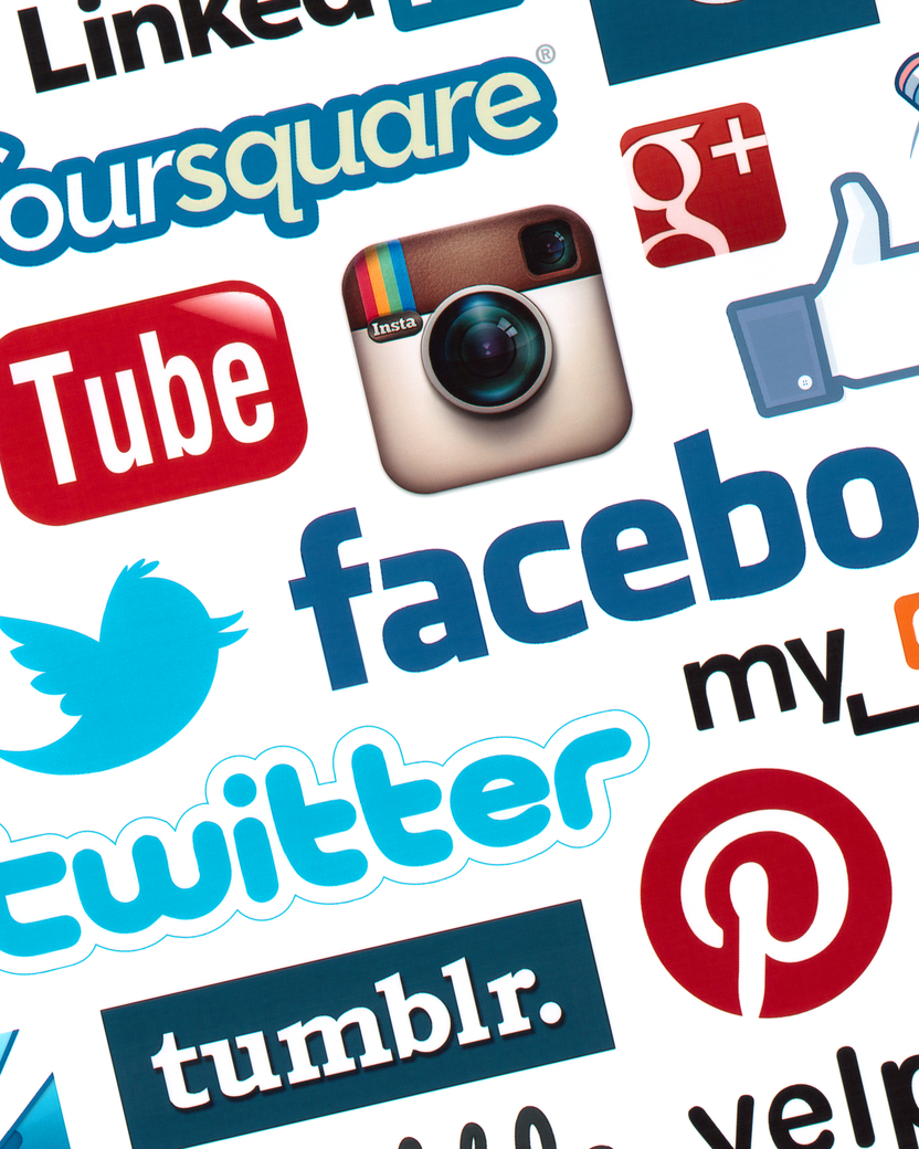 Dialogo a due voci sui fenomeni del Web 2.0
