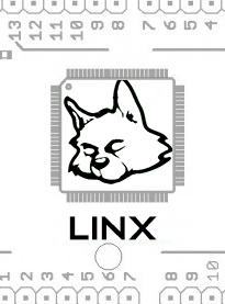Getting started: Arduino e Labview con LINX